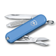 Victorinox Classic Sd Summer Rain