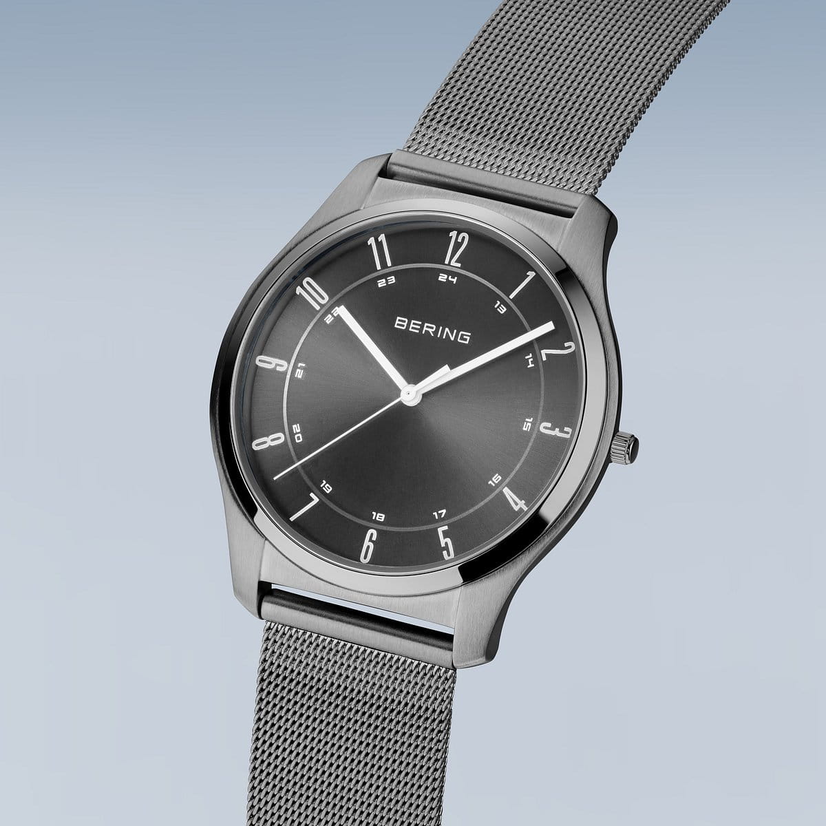 Bering Femme 18340-377