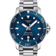 Tissot Seastar 1000 Powermatic 80