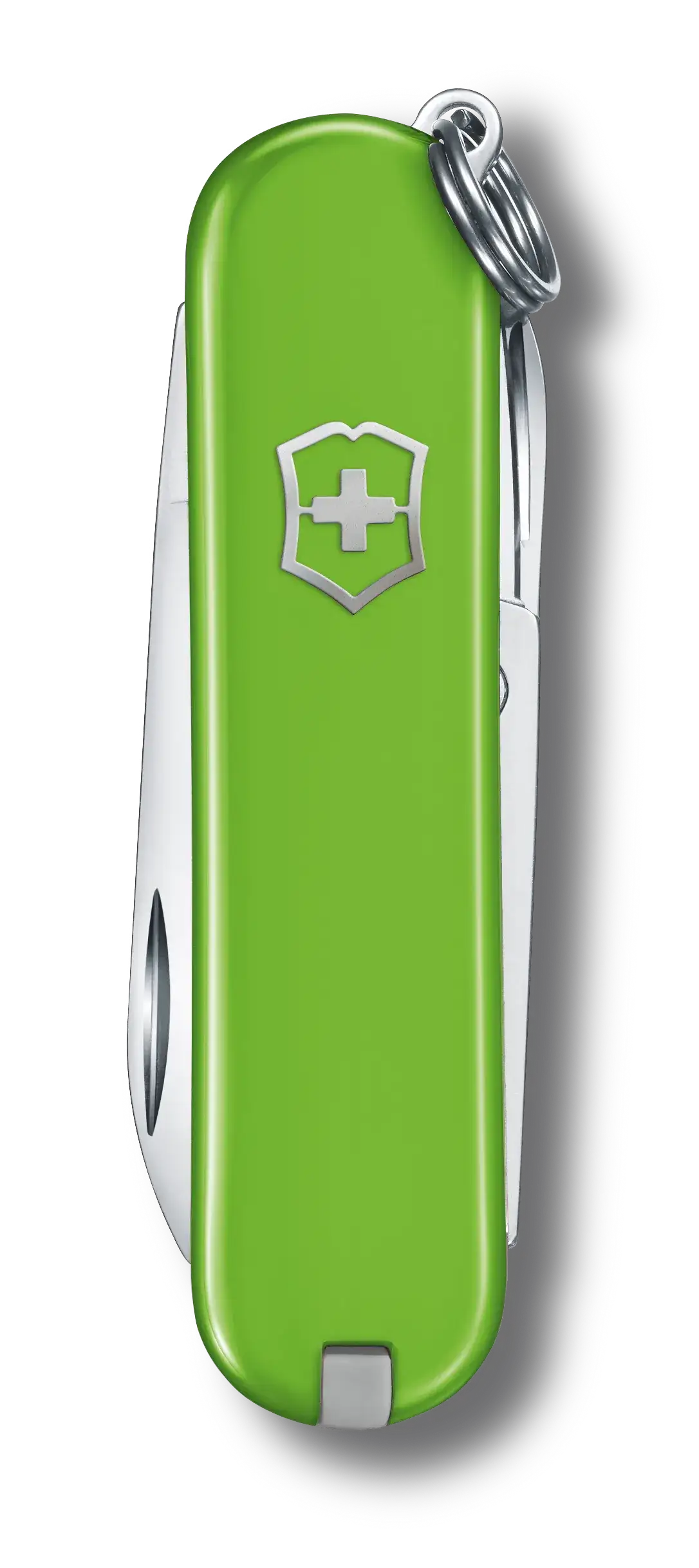 Victorinox Classic Sd Smashed Avocado