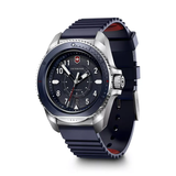 Victorinox Journey 1884