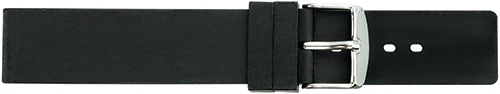 BRACELET ALPINE SILICONE S1400