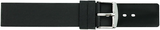 BRACELET ALPINE SILICONE S1400