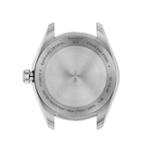 Tissot Ballade 34mm