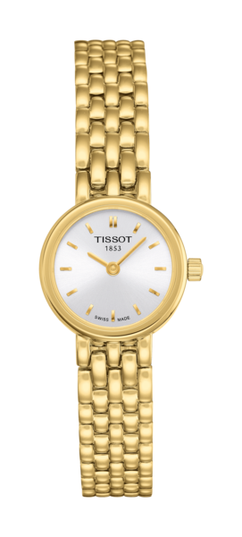 Tissot Lovely 20mm