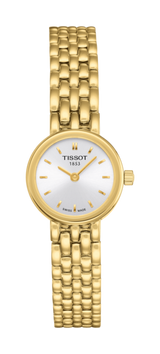 Tissot Lovely 20mm