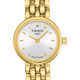 Tissot Lovely 20mm