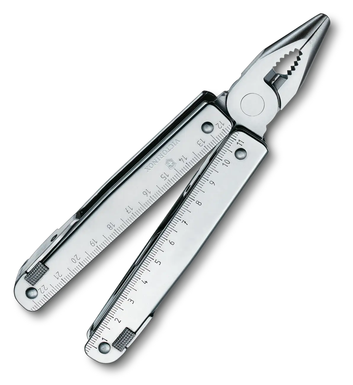 Victorinox SwissTool X Plus