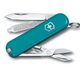 Victorinox Classic Sd Mountain Lake