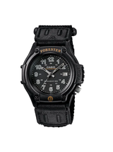 Casio FT-500WC Sport Outdoor