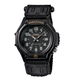 Casio FT-500WC Sport Outdoor