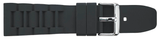 BRACELET ALPINE SILICONE S2700