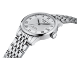 Tissot Le Locle Powermatic 80