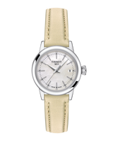 Tissot Classic Dream Lady 28mm