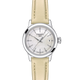 Tissot Classic Dream Lady 28mm