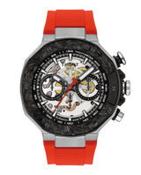 Tissot T-Race MotoGP 2026 45mm