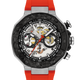 Tissot T-Race MotoGP 2026 45mm