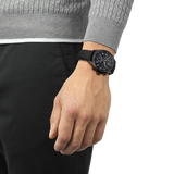 Tissot Chrono XL Vintage