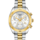 Tissot Pr 100 Sport Chic Chronograph