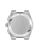 Tissot PRX Chrono 41 mm Men's Watch – T137.417.11.051.00