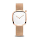 Montre Bering Classic 18034-364 bleue