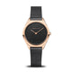 Bering Ultra Slim Watch 17031-166 Rose Gold