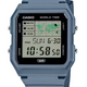 Casio LF-30W-2ACF
