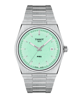 Tissot PRX 40mm Quartz Cadran Noir