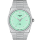 Tissot PRX 40mm Quartz Cadran Noir