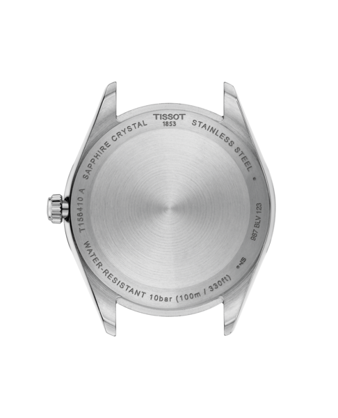 Tissot Ballade 40mm