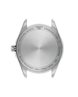 Tissot Ballade 40mm