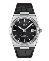 Tissot PRX Powermatic 80 40mm