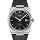 Tissot PRX Powermatic 80 40mm