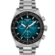 Tissot PR516 Chronographe Cadran Argent