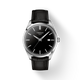 Tissot PR 100 40mm Cadran Bleu