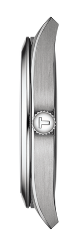 Tissot Gentleman Titanium