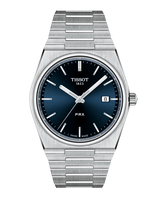 Tissot PRX 40mm