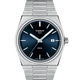 Tissot PRX 40mm