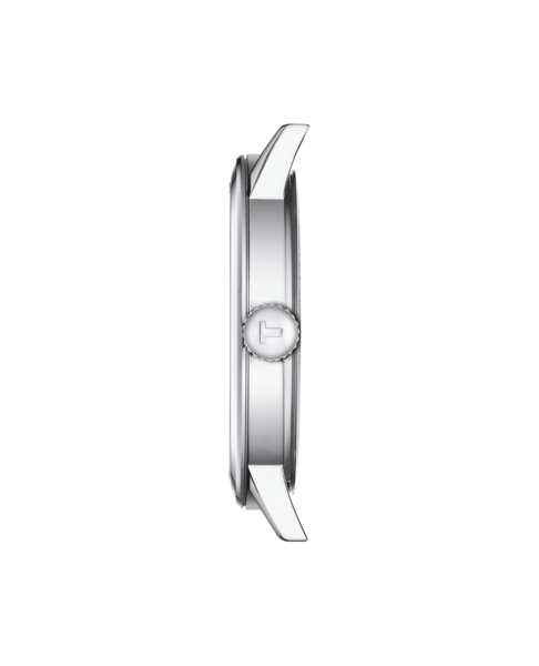 Tissot Classic Dream 42mm