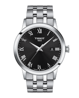 Tissot Classic Dream
