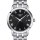 Tissot Classic Dream