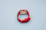 Bering True Aurora 29mm