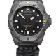 Victorinox Dive Pro Quartz