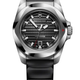 Victorinox I.N.O.X. Automatic Noir