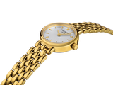 Tissot Lovely 20mm