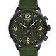 Tissot Chrono XL 45mm
