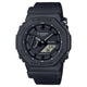 Casio G-Shock GA-2100BCE Camo Beige