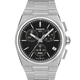 Tissot PRX Chrono 41 mm Men's Watch – T137.417.11.051.00