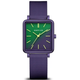 Bering True Aurora Mat Purple