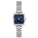 Tissot Lovely Square 20x20mm